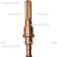 Электрод 9-8215 - st-e.info - Севастополь