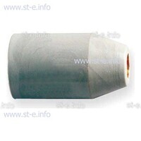 Защитный колпак 9-8218 - st-e.info - Севастополь