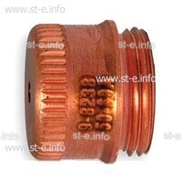 Экран 50-60А арт. 9-8238 - st-e.info - Севастополь