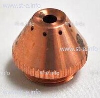 Экран 120А арт. 9-8256 - st-e.info - Севастополь