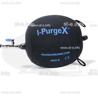 Надувная подушка для модульной системы поддува XABLD 8-12" (203-305 mm) MOD B - st-e.info - Севастополь