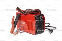 Сварочный аппарат для ручной дуговой сварки ARC-200 IGBT - st-e.info - Севастополь