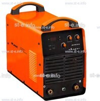 Сварочный инвертор Сварог ARC 400 (Z312) - st-e.info - Севастополь