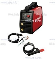 Arcweld 200i-S - st-e.info - Севастополь