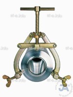 Центратор монтажный 2" - 5" диаметр 50 - 150  mm Jankus - st-e.info - Севастополь