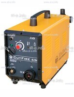 Источник плазменой резки CutFire 65i - st-e.info - Севастополь
