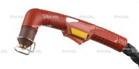 Плазмотрон для ручной резки Ergocut S105 кабель 5 метров - st-e.info - Севастополь