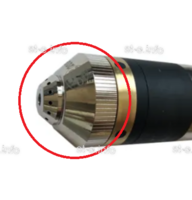 Защитный экран FY-160  - st-e.info - Севастополь