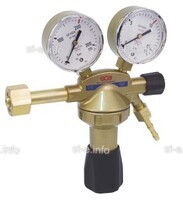 DINARG Plus N2/Ar (Aргон/CO2) - st-e.info - Севастополь