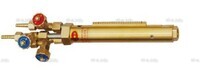 Резак пропановый механизированный GJ180 - st-e.info - Севастополь