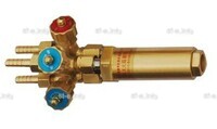 Резак пропановый механизированный GJ85 - st-e.info - Севастополь
