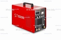 Инвертор для аргонодуговой сварки TIG-250 MOS - st-e.info - Севастополь