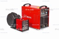 Инвертор для автоматической TIG сварки ROBO-WELDING 578 - st-e.info - Севастополь