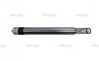 Плазмотрон XF-300 1 тип с кабелем 10 м - st-e.info - Севастополь