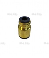 Изолятор горелки QTB-500 - st-e.info - Севастополь