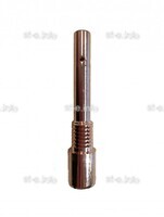 Держатель наконечника QTB-500 - st-e.info - Севастополь