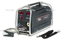 Механизмы подачи проволоки Lincoln Electric LN-15 в Севастополе - st-e.info - Севастополь