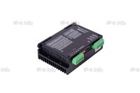 Драйвер 2х фазного шагового двигателя арт. M660A - st-e.info - Севастополь