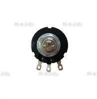 Потенциометр RI3001N B5K-20.5S - st-e.info - Севастополь