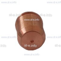 Сопло 0.8 мм арт. PD0119-08 - st-e.info - Севастополь