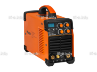REAL TIG 200 P (W224) - st-e.info - Севастополь