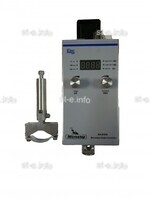 Контроллер высоты SH-HC31 - st-e.info - Севастополь