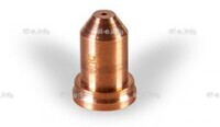 TRITON СОПЛО 40-50А - st-e.info - Севастополь