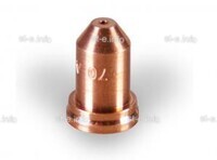 TRITON СОПЛО 60-70А - st-e.info - Севастополь