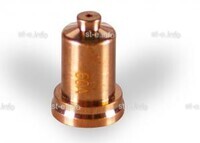 TRITON СОПЛО Д.1,1 - st-e.info - Севастополь