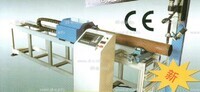 Автоматическая установка для резки труб с ЧПУ TUBE-S - st-e.info - Севастополь