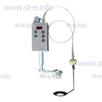 Контроллер высоты SF-HC30 A1 - st-e.info - Севастополь