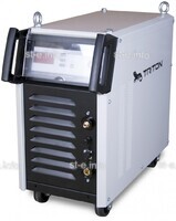 TRITON CUT 100 PN CNC - st-e.info - Севастополь