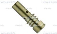 Вставка для наконечника, Tr 18/M8   - st-e.info - Севастополь