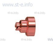 Защитный экран 220818 - st-e.info - Севастополь