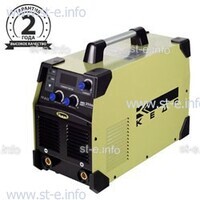 Сварочный инвертор ARC-250G, 380В - st-e.info - Севастополь