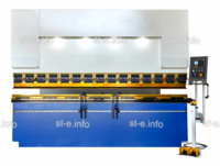 Листогиб 67-80Тх2500NC - st-e.info - Севастополь