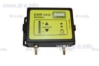 Газорегулятор EWR Basic 500A - st-e.info - Севастополь