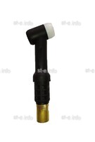 Головка горелки SINTIG-26MFX - st-e.info - Севастополь
