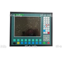 Управляющий блок ЧПУ FX430A - 4 axis подходит для раскроя профильной трубы + программное обеспечение  - st-e.info - Севастополь