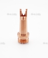 Сопло сварочное CS-12 - st-e.info - Севастополь
