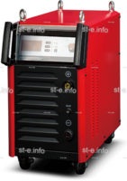 Плазморез DOG-120L - st-e.info - Севастополь