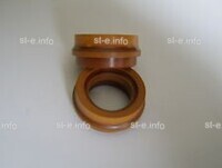 Диффузор для плазмотрона A151 арт. PE0103 - st-e.info - Севастополь