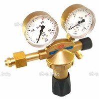 DIN-Control NITROGEN Азот  - st-e.info - Севастополь