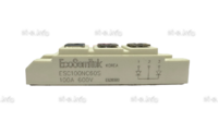 Диодный модуль ECS100NC60S - st-e.info - Севастополь