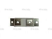 Диодный модуль ESB100NH40S - st-e.info - Севастополь