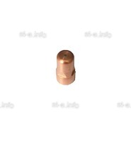 Электрод для CUT-120 PRO 40-120А - st-e.info - Севастополь