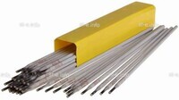Электроды сварочные S-316LT.16d d=3.2*300 2,5 кг - st-e.info - Севастополь