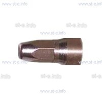 Электрод (катод) арт. PR0117 ECO (бюджетная серия) - st-e.info - Севастополь