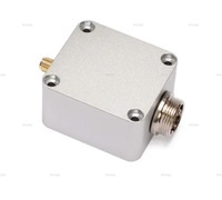 Емкостной датчик контроллера высоты для лазерной резки BCS100 - st-e.info - Севастополь