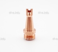 Сопло сварочное FS-16 - st-e.info - Севастополь